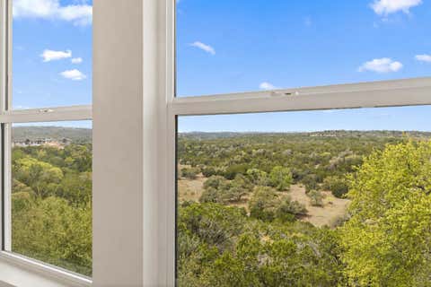 Tiny photo for 6112 Cuchara BND, Austin, TX 78738 (MLS # 8437661)