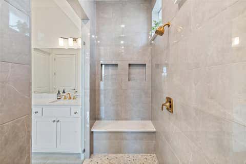 Tiny photo for 6112 Cuchara BND, Austin, TX 78738 (MLS # 8437661)