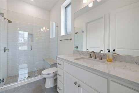 Tiny photo for 6112 Cuchara BND, Austin, TX 78738 (MLS # 8437661)