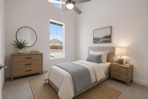Tiny photo for 6112 Cuchara BND, Austin, TX 78738 (MLS # 8437661)