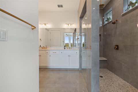 Tiny photo for 6112 Cuchara BND, Austin, TX 78738 (MLS # 8437661)