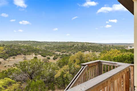 Tiny photo for 6112 Cuchara BND, Austin, TX 78738 (MLS # 8437661)