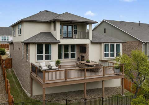 Tiny photo for 6112 Cuchara BND, Austin, TX 78738 (MLS # 8437661)