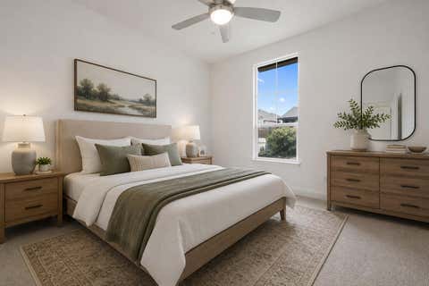 Tiny photo for 6112 Cuchara BND, Austin, TX 78738 (MLS # 8437661)