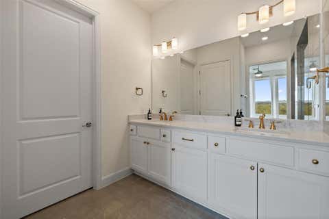 Tiny photo for 6112 Cuchara BND, Austin, TX 78738 (MLS # 8437661)