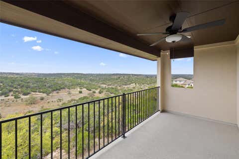 Tiny photo for 6112 Cuchara BND, Austin, TX 78738 (MLS # 8437661)