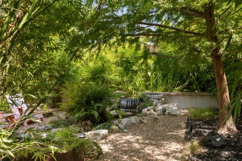 Tiny photo for 1117 Stobaugh ST, Austin, TX 78757 (MLS # 3980703)