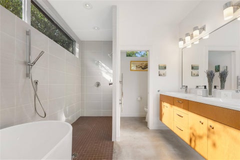 Tiny photo for 1117 Stobaugh ST, Austin, TX 78757 (MLS # 3980703)