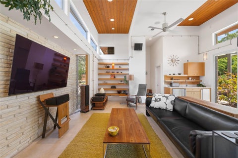 Tiny photo for 1117 Stobaugh ST, Austin, TX 78757 (MLS # 3980703)