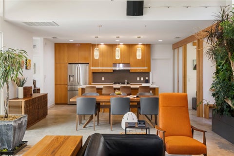 Tiny photo for 1117 Stobaugh ST, Austin, TX 78757 (MLS # 3980703)