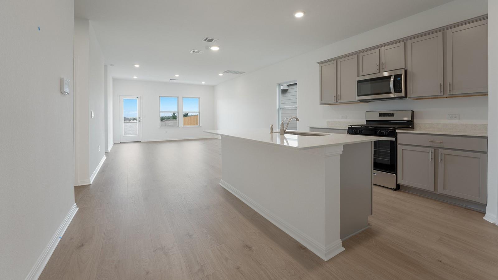 276 MUSTANG LAKE CIR