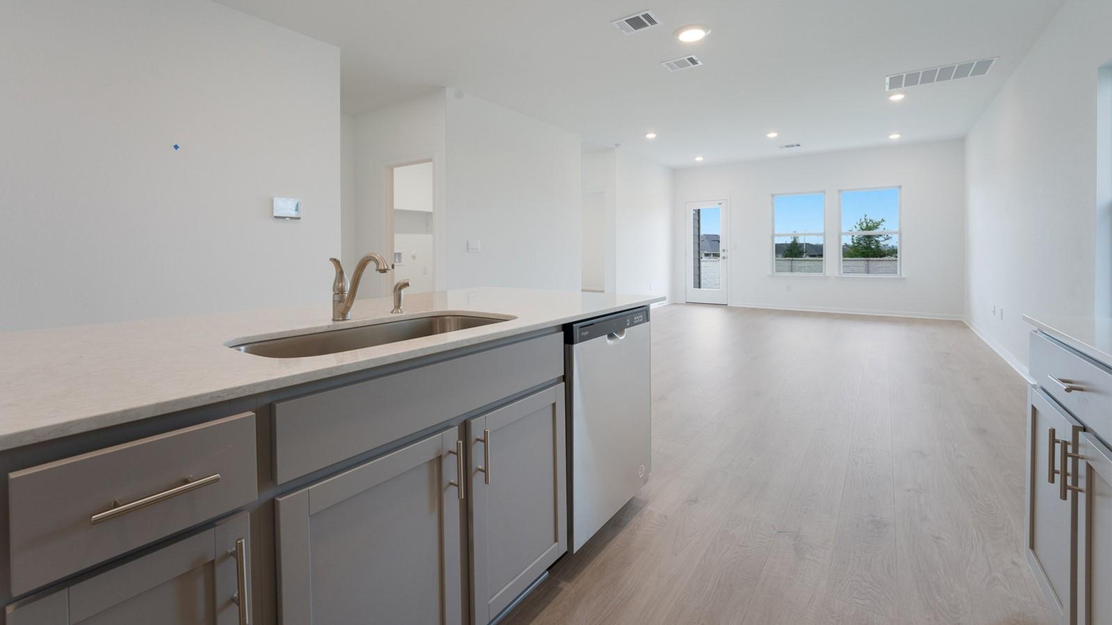 276 MUSTANG LAKE CIR