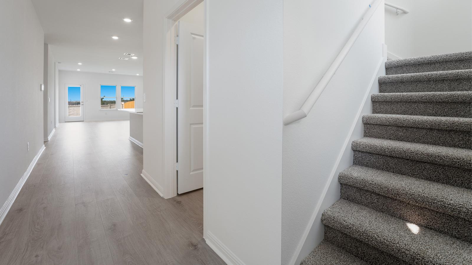 276 MUSTANG LAKE CIR