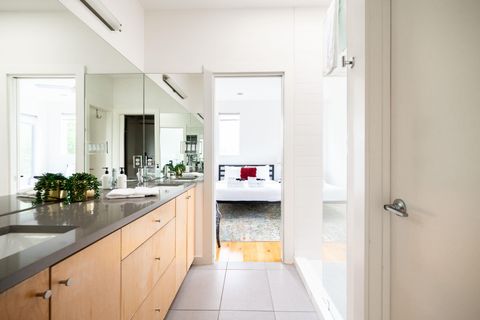 Tiny photo for 1302 S 5th ST #B, Austin, TX 78704 (MLS # 9255281)