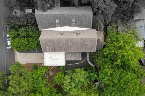 Tiny photo for 1302 S 5th ST #B, Austin, TX 78704 (MLS # 9255281)
