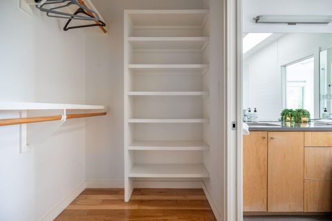 Tiny photo for 1302 S 5th ST #B, Austin, TX 78704 (MLS # 9255281)