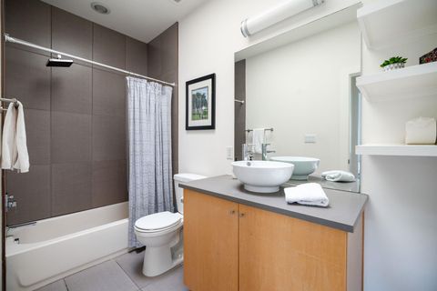 Tiny photo for 1302 S 5th ST #B, Austin, TX 78704 (MLS # 9255281)