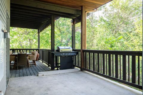 Tiny photo for 1302 S 5th ST #B, Austin, TX 78704 (MLS # 9255281)