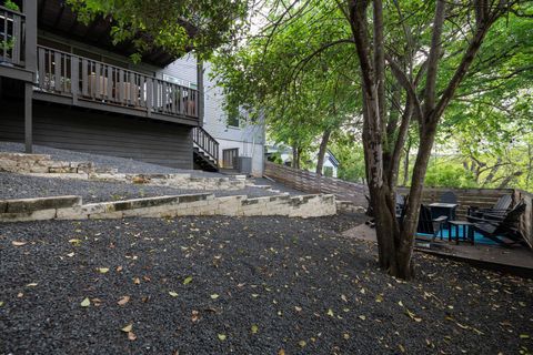Tiny photo for 1302 S 5th ST #B, Austin, TX 78704 (MLS # 9255281)