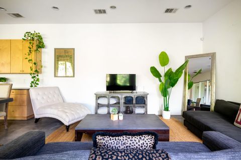 Tiny photo for 1302 S 5th ST #B, Austin, TX 78704 (MLS # 9255281)