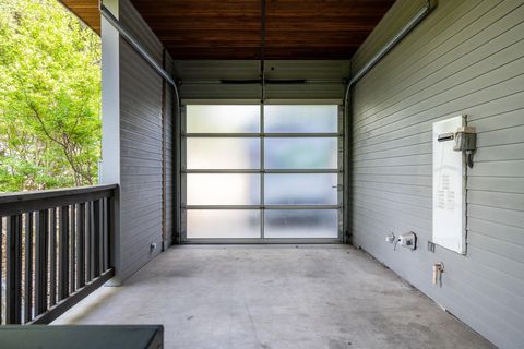 Tiny photo for 1302 S 5th ST #B, Austin, TX 78704 (MLS # 9255281)