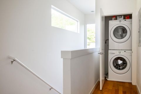 Tiny photo for 1302 S 5th ST #B, Austin, TX 78704 (MLS # 9255281)