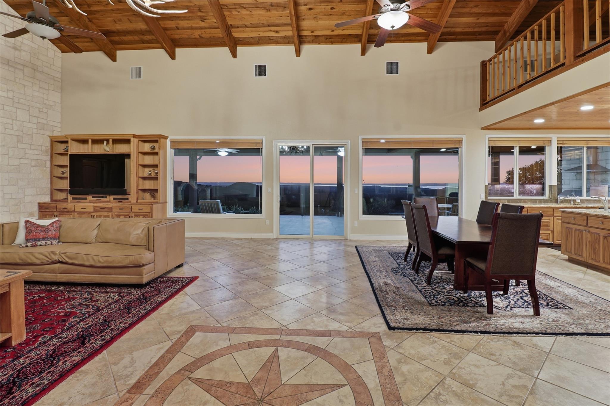 450 Threadgill Ranch Road