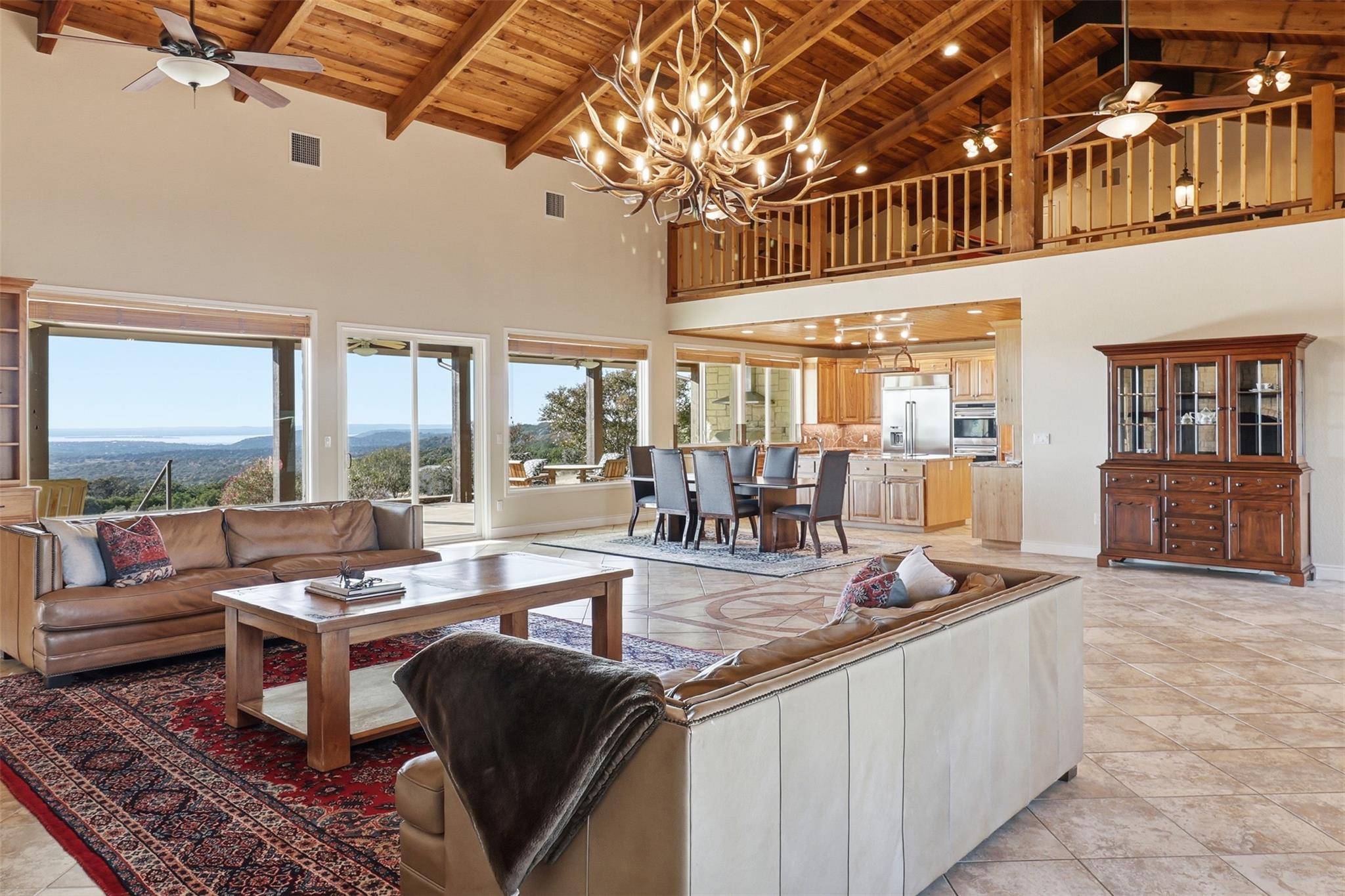 450 Threadgill Ranch Road