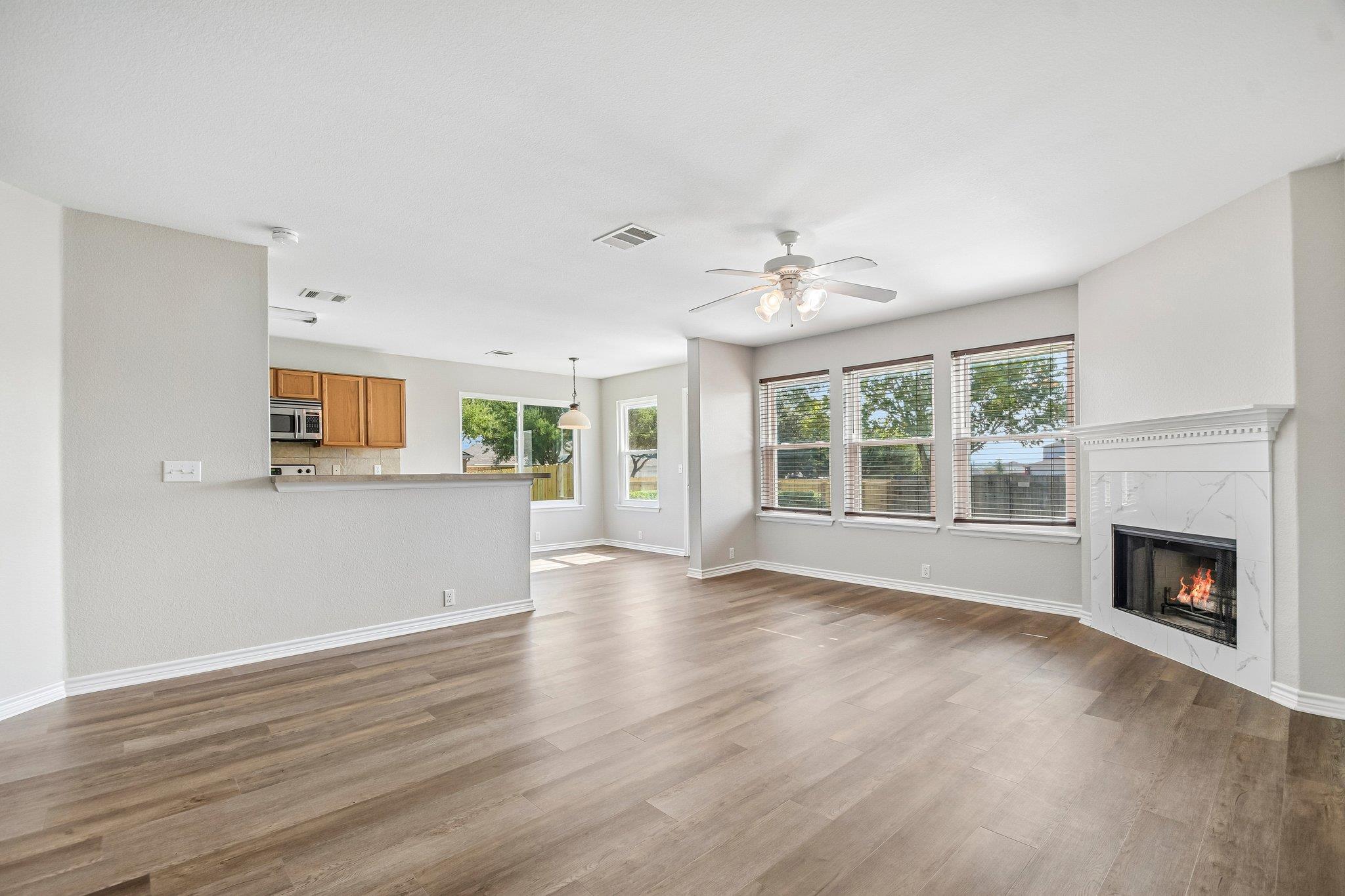 14413 Gurneys Eagle DR