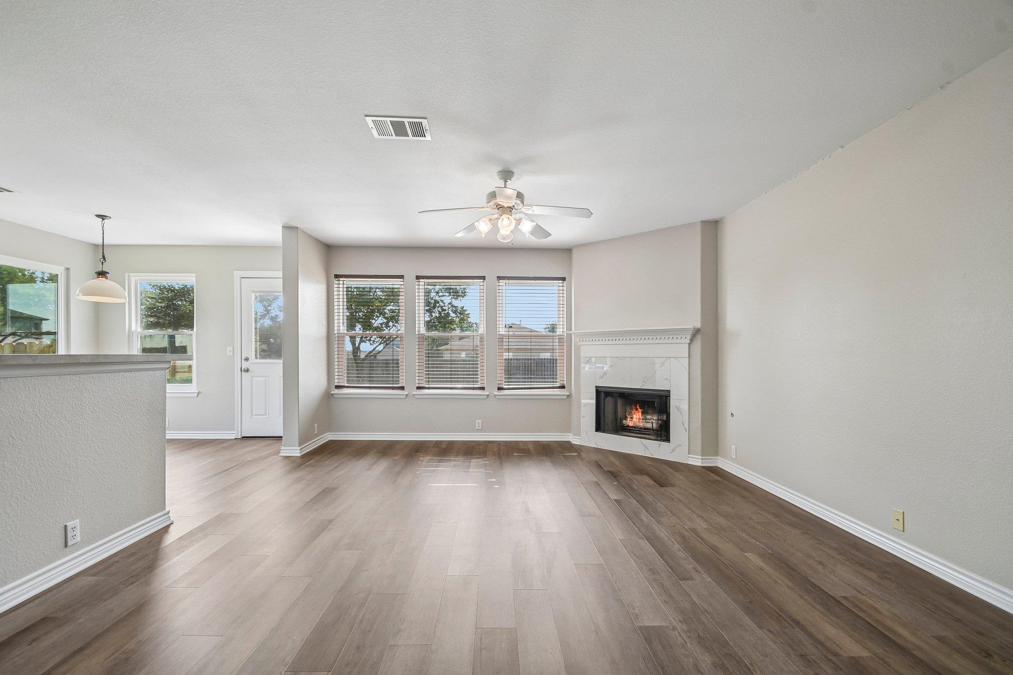 14413 Gurneys Eagle DR