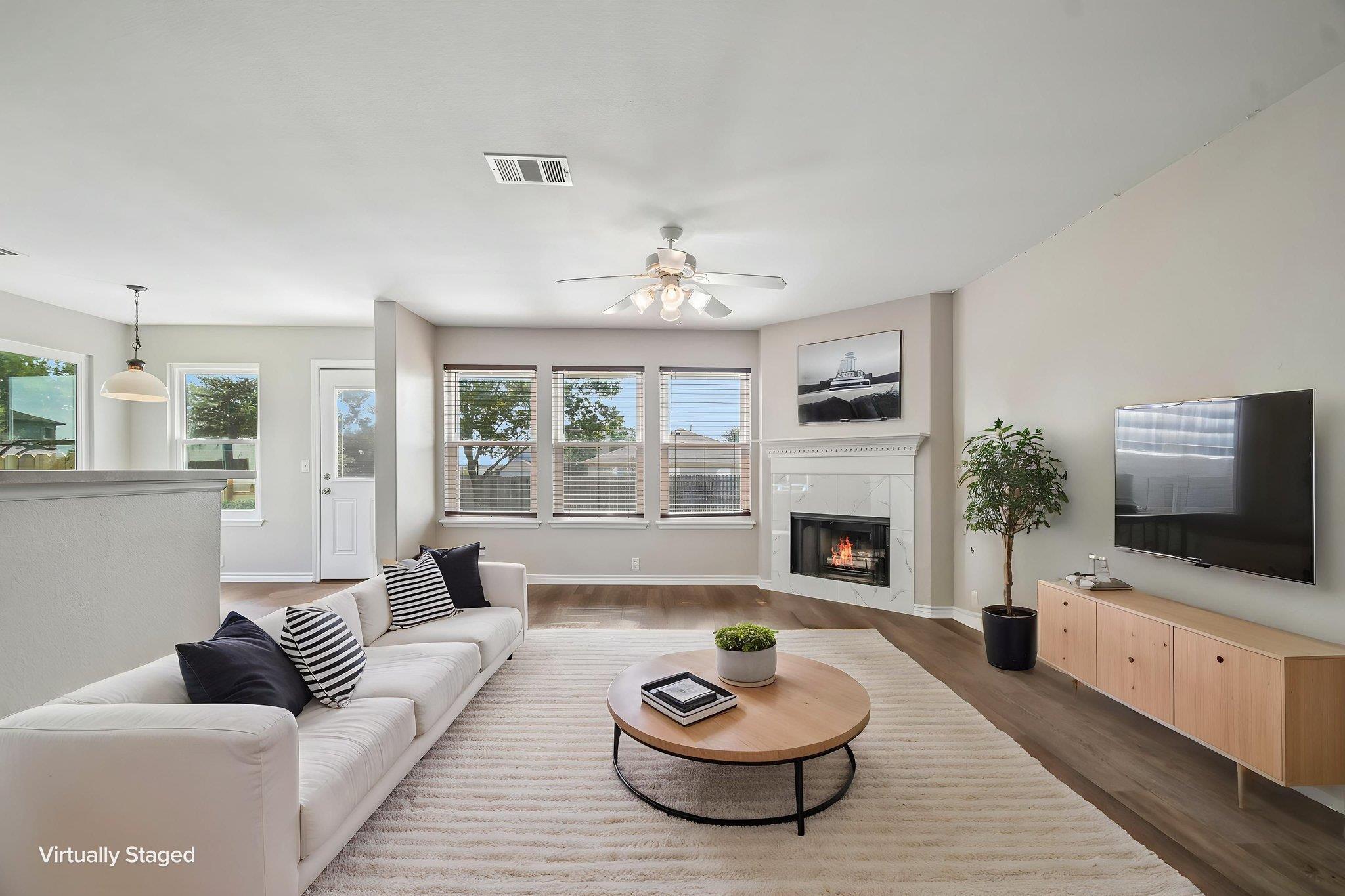 14413 Gurneys Eagle DR