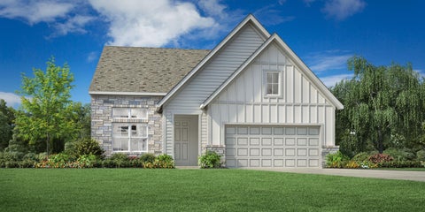 504 Nitta CV Liberty Hill TX 78642