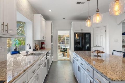 Tiny photo for 8804 Marybank DR, Austin, TX 78750 (MLS # 7343273)