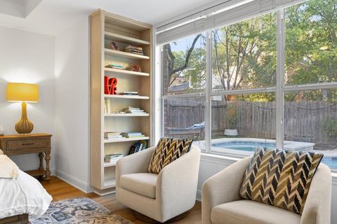 Tiny photo for 8804 Marybank DR, Austin, TX 78750 (MLS # 7343273)