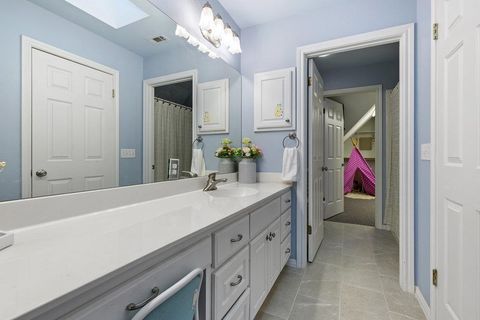 Tiny photo for 8804 Marybank DR, Austin, TX 78750 (MLS # 7343273)