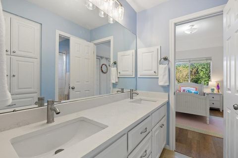 Tiny photo for 8804 Marybank DR, Austin, TX 78750 (MLS # 7343273)