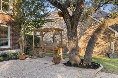 Tiny photo for 8804 Marybank DR, Austin, TX 78750 (MLS # 7343273)