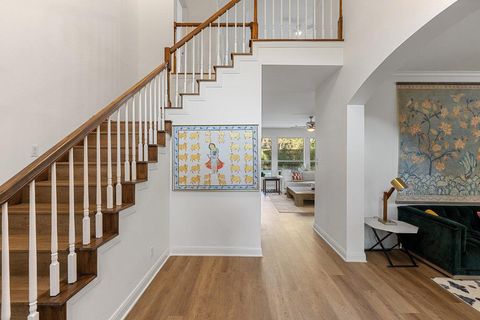 Tiny photo for 8804 Marybank DR, Austin, TX 78750 (MLS # 7343273)