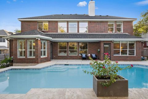 Tiny photo for 8804 Marybank DR, Austin, TX 78750 (MLS # 7343273)