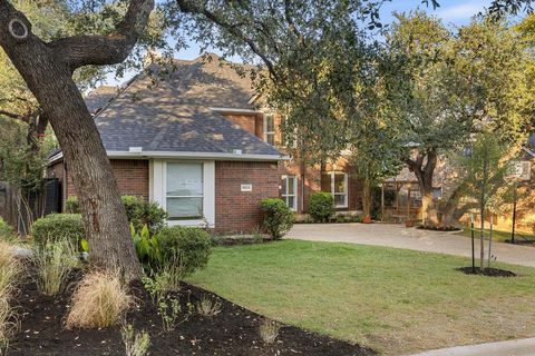 Tiny photo for 8804 Marybank DR, Austin, TX 78750 (MLS # 7343273)