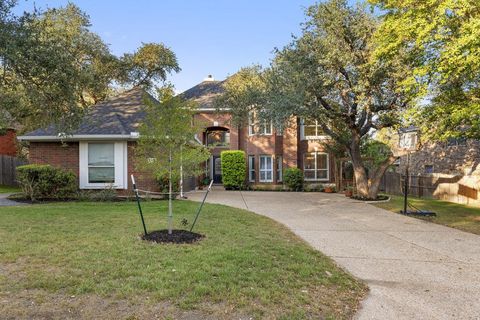 Tiny photo for 8804 Marybank DR, Austin, TX 78750 (MLS # 7343273)