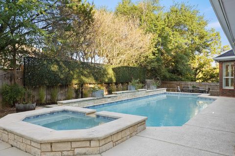 Tiny photo for 8804 Marybank DR, Austin, TX 78750 (MLS # 7343273)