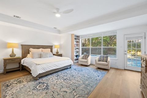 Tiny photo for 8804 Marybank DR, Austin, TX 78750 (MLS # 7343273)