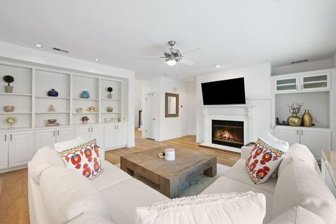 Tiny photo for 8804 Marybank DR, Austin, TX 78750 (MLS # 7343273)