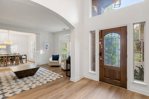 Tiny photo for 8804 Marybank DR, Austin, TX 78750 (MLS # 7343273)