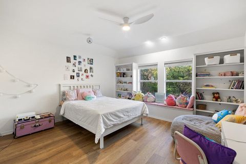 Tiny photo for 8804 Marybank DR, Austin, TX 78750 (MLS # 7343273)