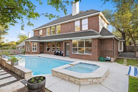 Tiny photo for 8804 Marybank DR, Austin, TX 78750 (MLS # 7343273)