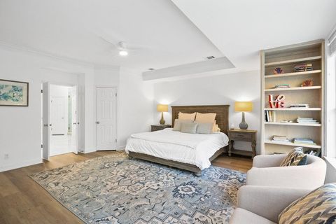Tiny photo for 8804 Marybank DR, Austin, TX 78750 (MLS # 7343273)