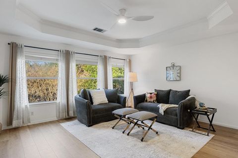 Tiny photo for 8804 Marybank DR, Austin, TX 78750 (MLS # 7343273)