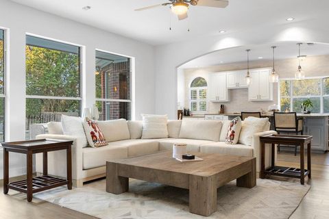 Tiny photo for 8804 Marybank DR, Austin, TX 78750 (MLS # 7343273)